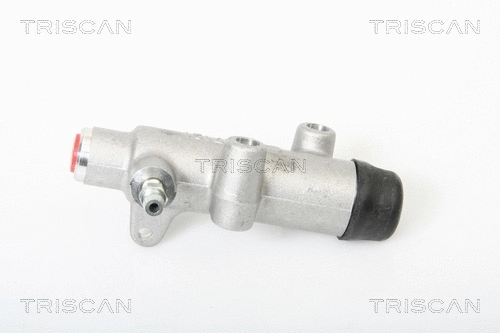 Slave Cylinder, clutch (8130 15301)