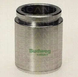 Piston, brake caliper (8170 234028)