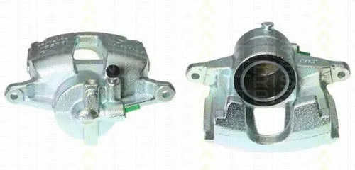 Brake Caliper (8170 343753)