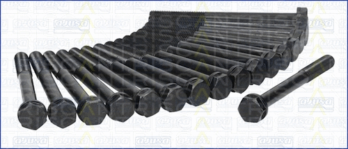 Cylinder Head Bolt Set (98-3201)