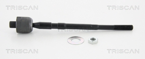 Inner Tie Rod (8500 24260)