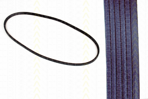 V-Belt (8640 101050)