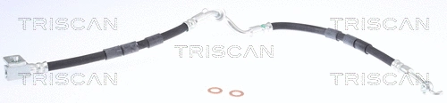Brake Hose (8150 50224)