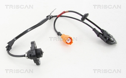 Sensor, wheel speed (8180 40500)