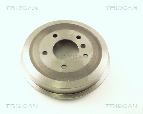 Brake Drum (8120 11204)