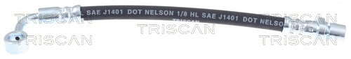 Brake Hose (8150 68231)