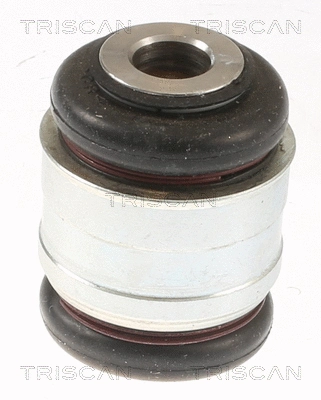 Mounting, control/trailing arm (8500 81801)