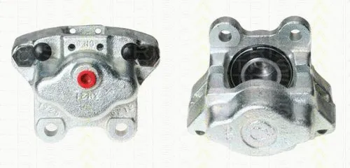 Brake Caliper (8170 34410)