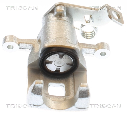 Brake Caliper (8175 43252)