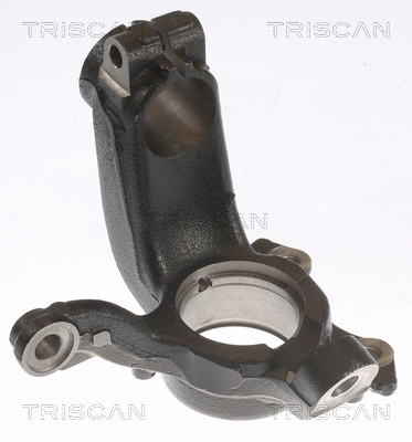 Steering Knuckle, wheel suspension (8500 29721)