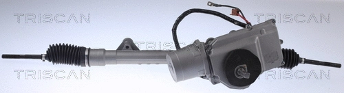Steering Gear (8510 38423)