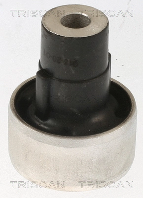 Mounting, control/trailing arm (8500 25878)