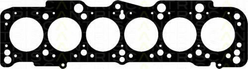 Gasket, cylinder head (501-8556)