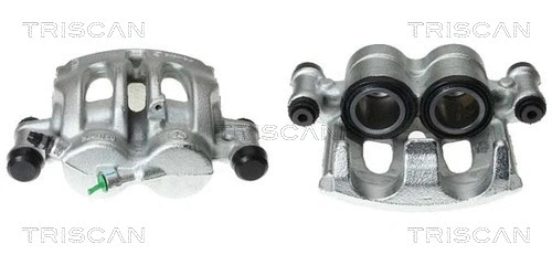 Brake Caliper (8170 345132)