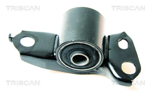 Mounting, control/trailing arm (8500 50804)