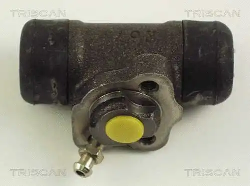 Wheel Brake Cylinder (8130 13012)