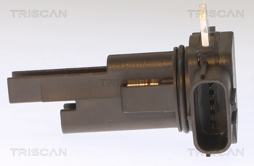 Mass Air Flow Sensor