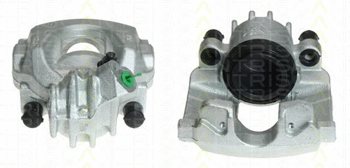 Brake Caliper (8170 344873)