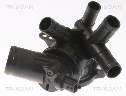 Thermostat, coolant (8620 55193)