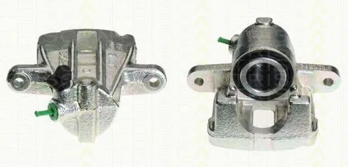 Brake Caliper (8170 344147)