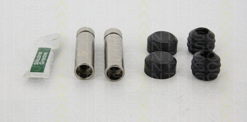 Guide Sleeve Kit, brake caliper (8170 169006)