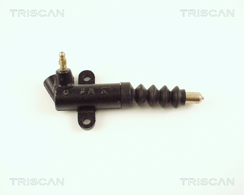 Slave Cylinder, clutch (8130 50311)