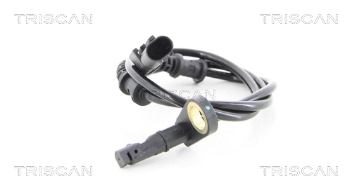 Sensor, wheel speed (8180 23401)