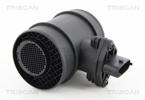 Mass Air Flow Sensor (8812 24015)