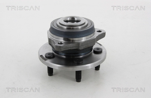 Wheel Bearing Kit (8530 10163)