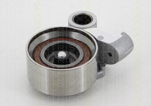 Tensioner Pulley, timing belt (8646 13125)