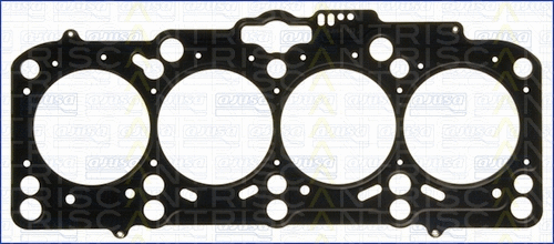Gasket, cylinder head (501-85142)