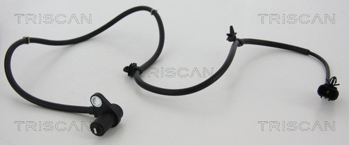 Sensor, wheel speed (8180 42139)