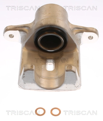 Brake Caliper (8175 68205)