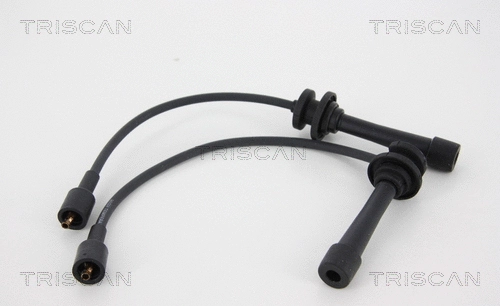 Ignition Cable Kit (8860 18005)