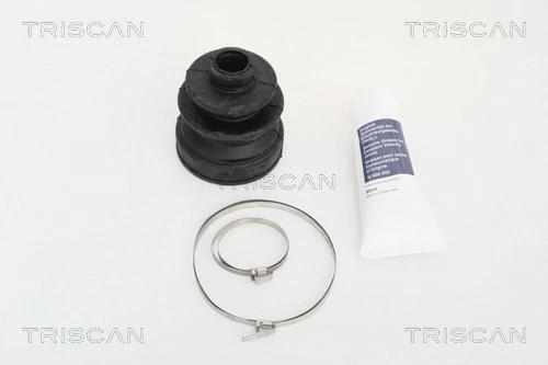 Bellow Kit, drive shaft (8540 43902)