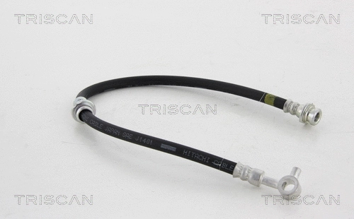 Brake Hose (8150 14247)