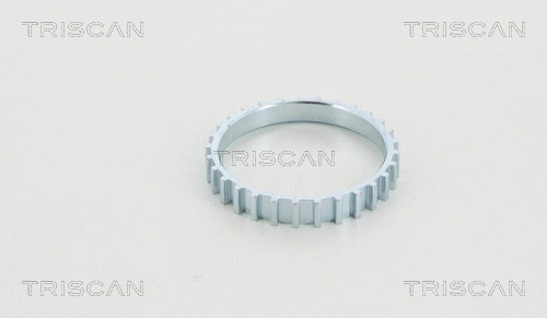 Sensor Ring, ABS (8540 24404)