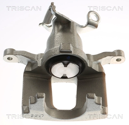 Brake Caliper (8175 15227)