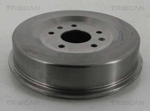 Brake Drum (8120 17208)