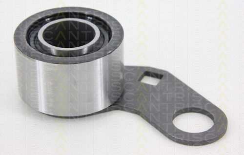 Tensioner Pulley, timing belt (8646 17108)