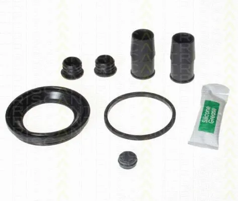 Repair Kit, brake caliper (8170 205204)