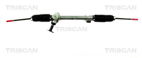 Steering Gear (8510 2415)