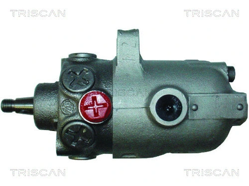 Hydraulic Pump, steering (8515 15628)