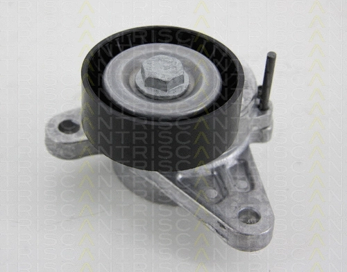 Belt Tensioner, V-ribbed belt (8641 293048)