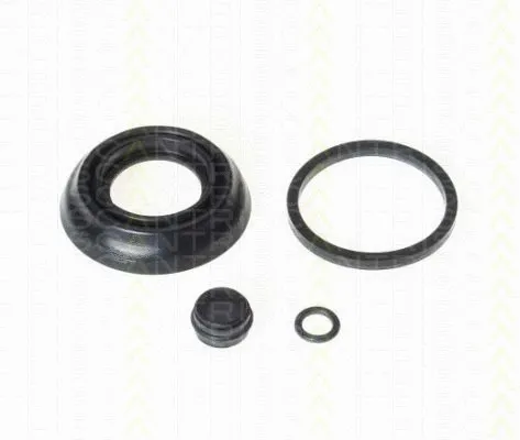 Repair Kit, brake caliper (8170 203605)