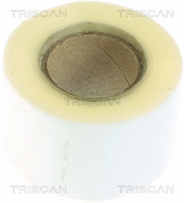 Gasket, cylinder head (501-4262)