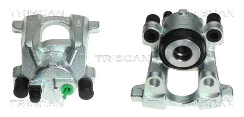 Brake Caliper (8170 345118)