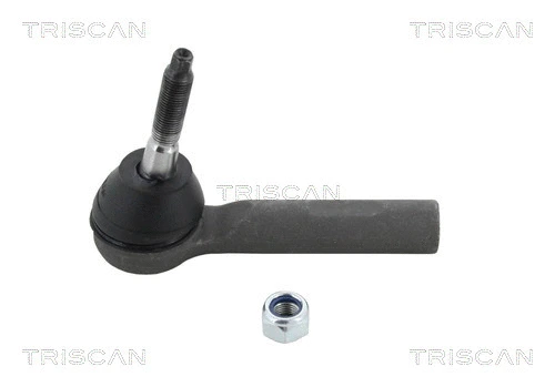 Tie Rod End (8500 80100)