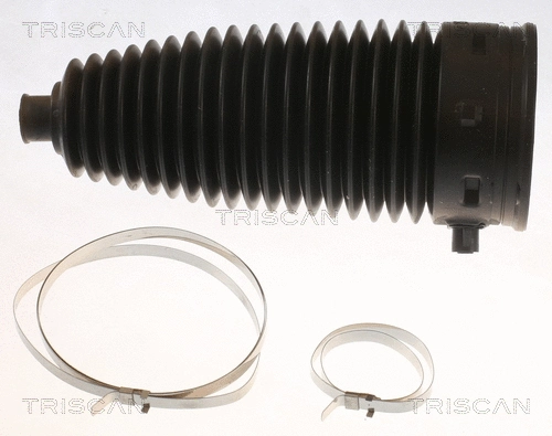Bellow Kit, steering (8500 23019)