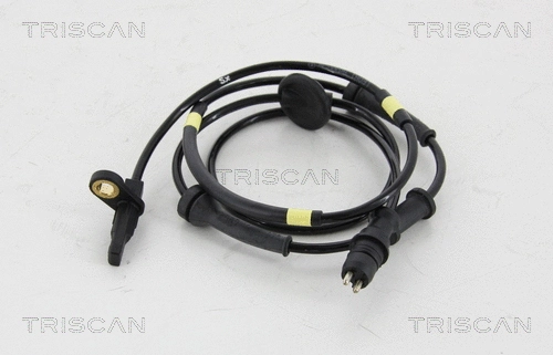 Sensor, wheel speed (8180 15220)